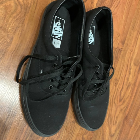 Vans Era - Picture 2 of 4